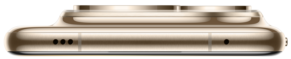 HUAWEI Pura80 Ultra 16/512 Гб Сверкающий золотой