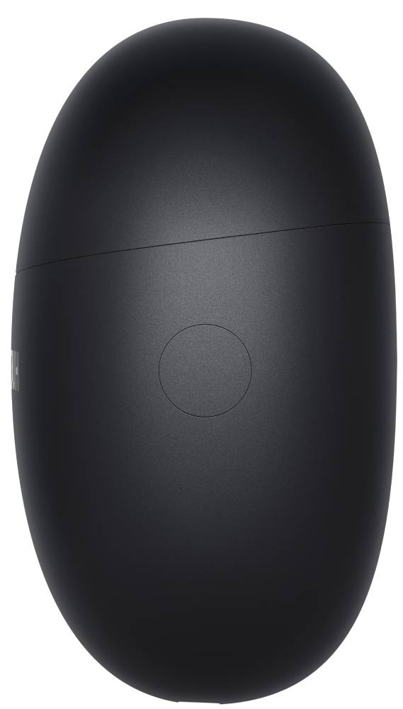 HUAWEI FreeBuds 6i Чёрные