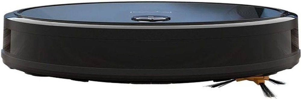 Kyvol Robot VC Cybovac E31 Черный/Синий