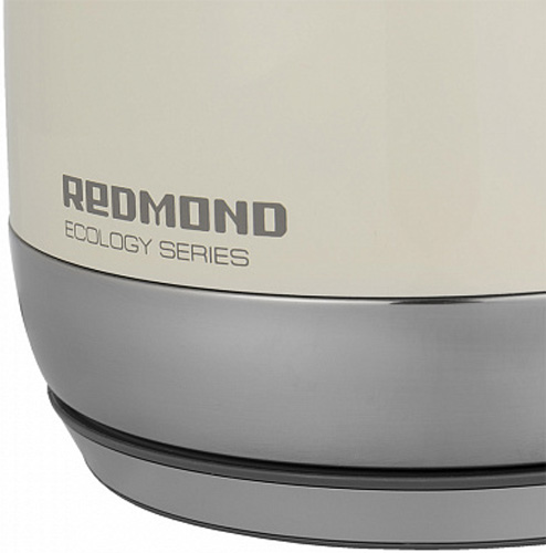 Redmond RK-M179 Бежевый