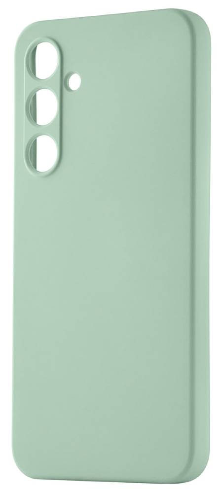 Rocket Sense для Samsung Galaxy A35 Светло-зеленый