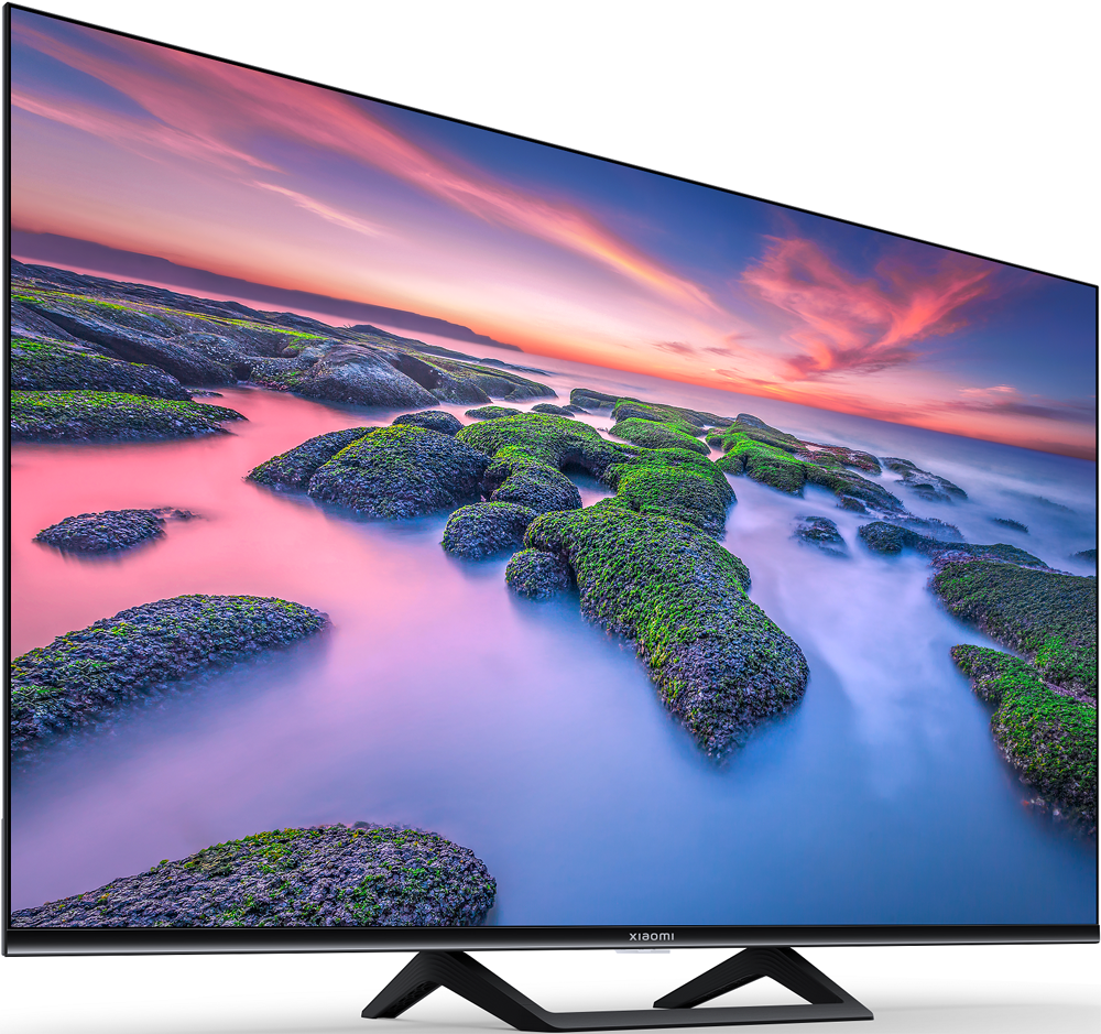 Xiaomi Mi TV A2 43" (4K)