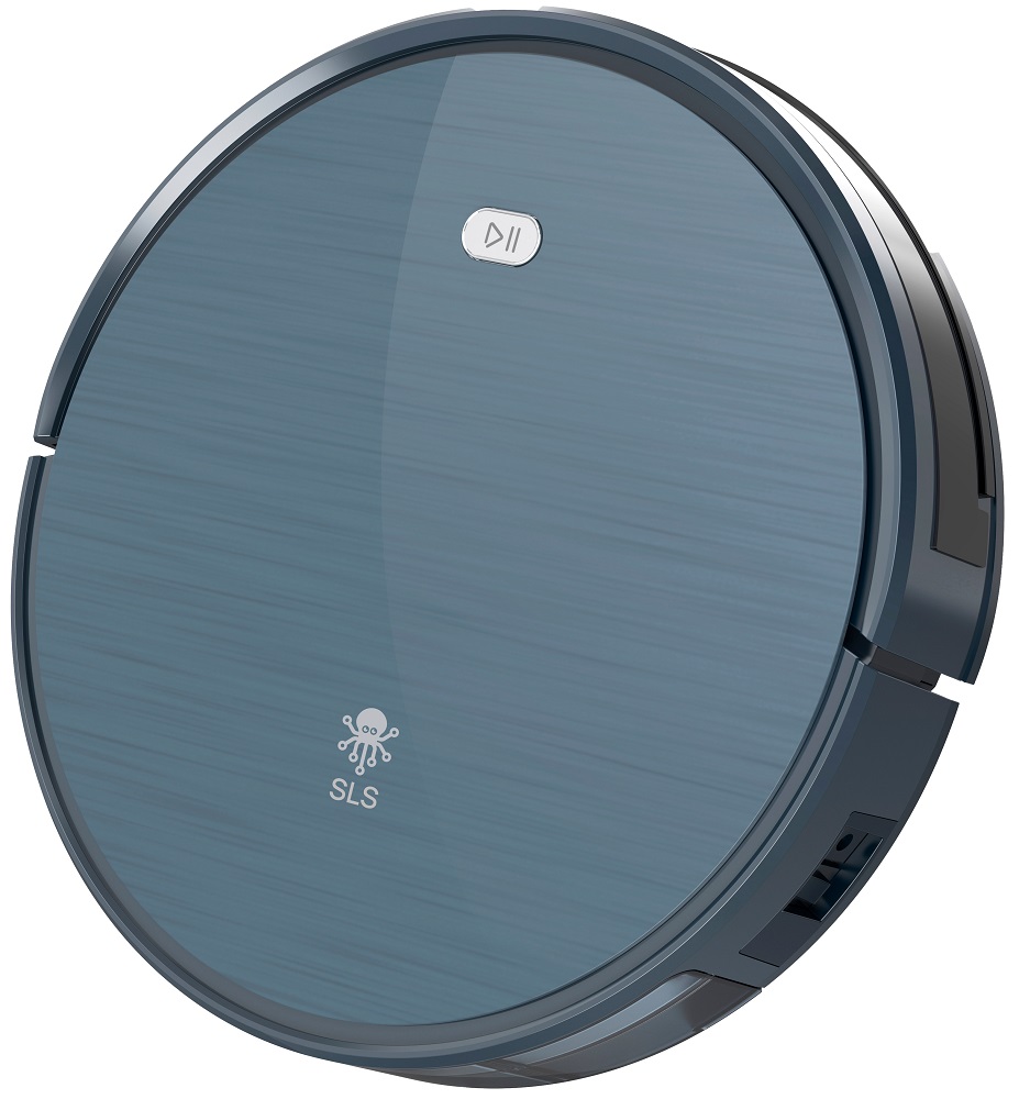 SLS VC-01 WiFi Серый