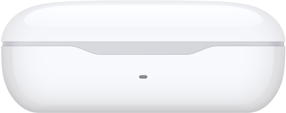 HUAWEI FreeBuds SE Белые