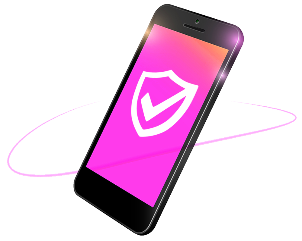 от 90000 до 109999р