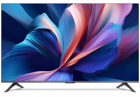 Изображение товара Xiaomi TV A Pro 50" 2026 Черный