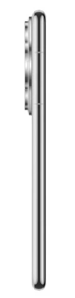 HUAWEI Pura 70 Pro 12/512 Гб Белый