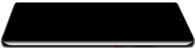 HUAWEI P30 Pro 8/256Gb Black