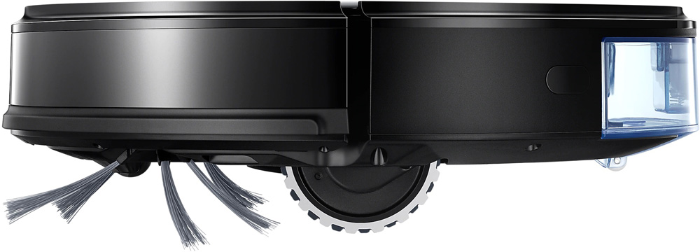 Samsung VR5000RM Silver