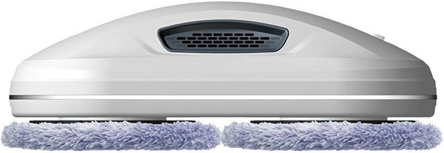 Hobot 368 Белый