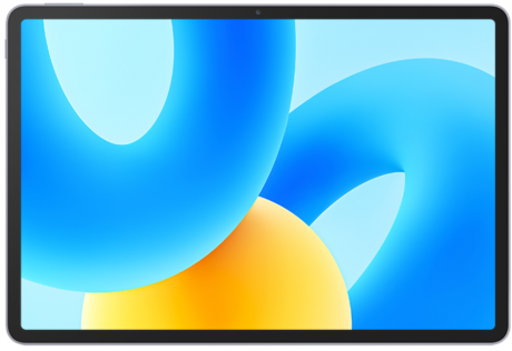 Изображение товара Huawei MatePad 11.5 Таблет с 8 ГБ ОЗУ, 256 ГБ памяти, 11.5 дисплей