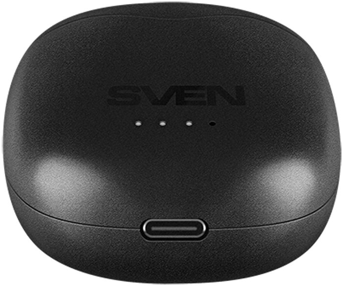 Sven E-717BT Черные