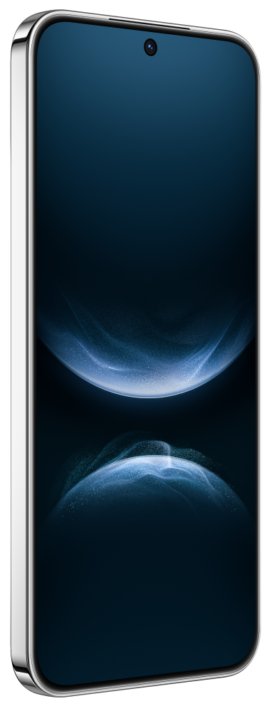 HUAWEI Nova 14 12/256 Гб Синий