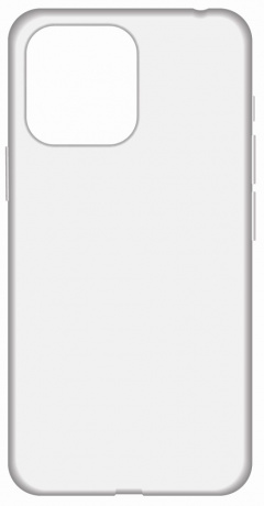 Изображение товара LuxCase iPhone 13 Pro Max White