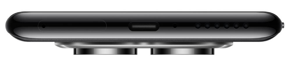 Xiaomi REDMI Note 14 Pro 12/512 Гб LTE Полуночный черный