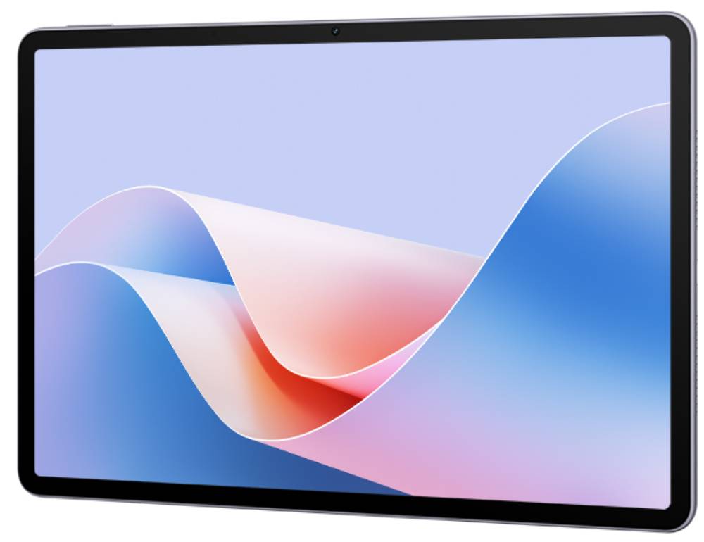 HUAWEI MatePad 2024 11.5"S 8/256 Гб Wi-Fi Серый
