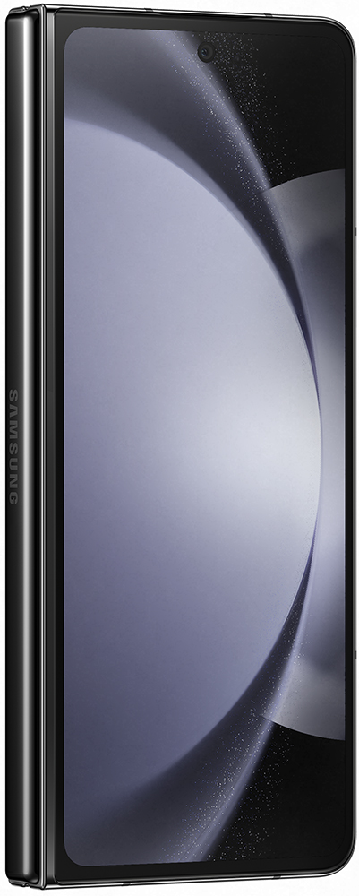 Samsung Galaxy Z Fold 5 12/512 Гб 5G Черный «Как новый»