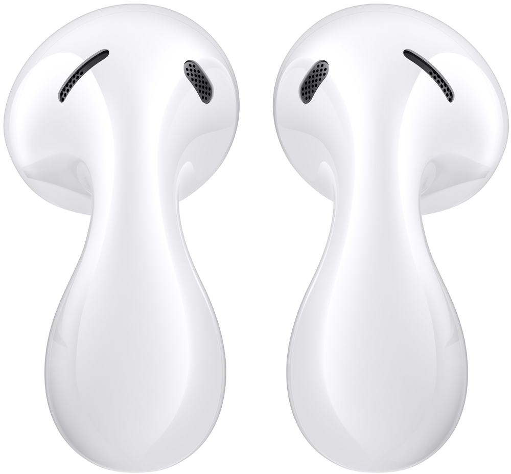 HUAWEI Freebuds 5 Керамический белый