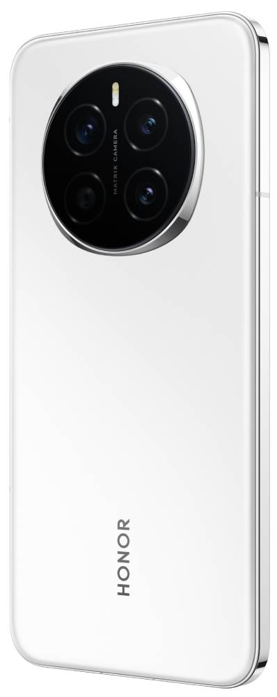 HONOR Magic7 12/256 Гб 5G Белый