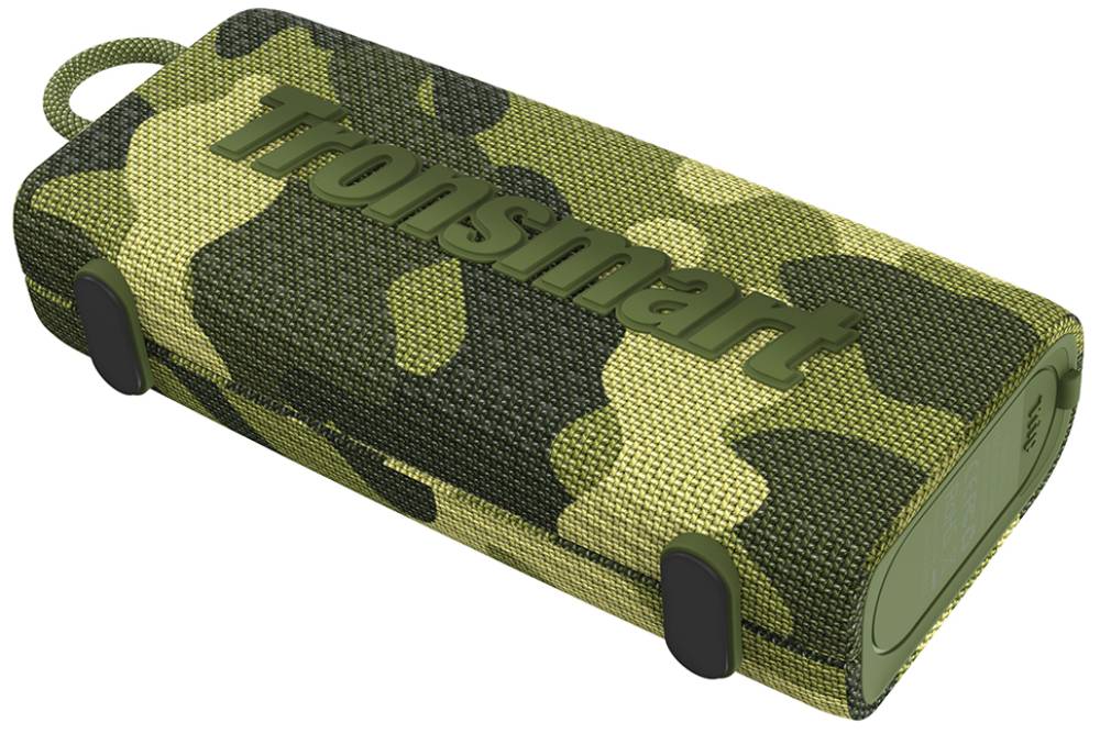 Tronsmart Trip Камуфляж