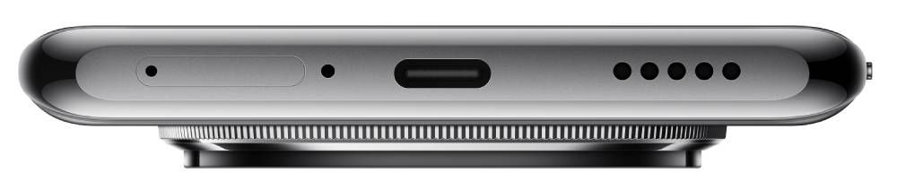 Xiaomi REDMI Note 14 Pro+ 5G 12/512 Гб Полуночный черный