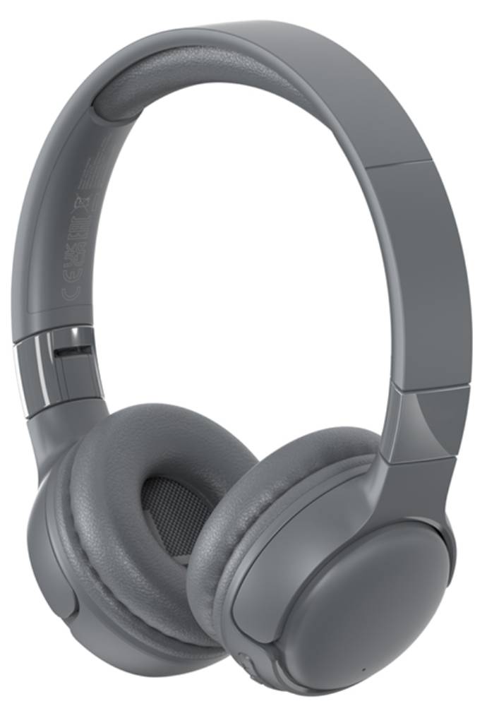 HONOR CHOICE Headphone Lite Серые