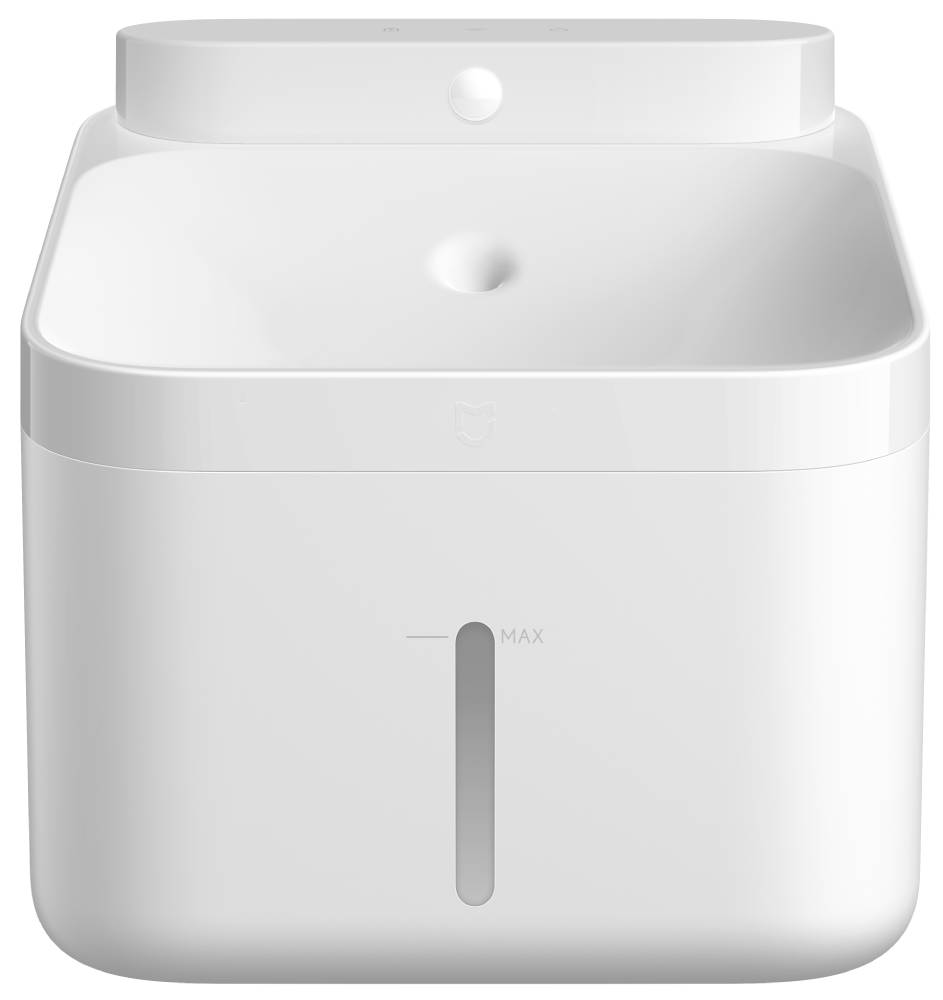Xiaomi Smart Pet Fountain 2 Белая