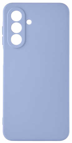 Изображение товара Rocket Sense для Samsung Galaxy A26 Лавандовый