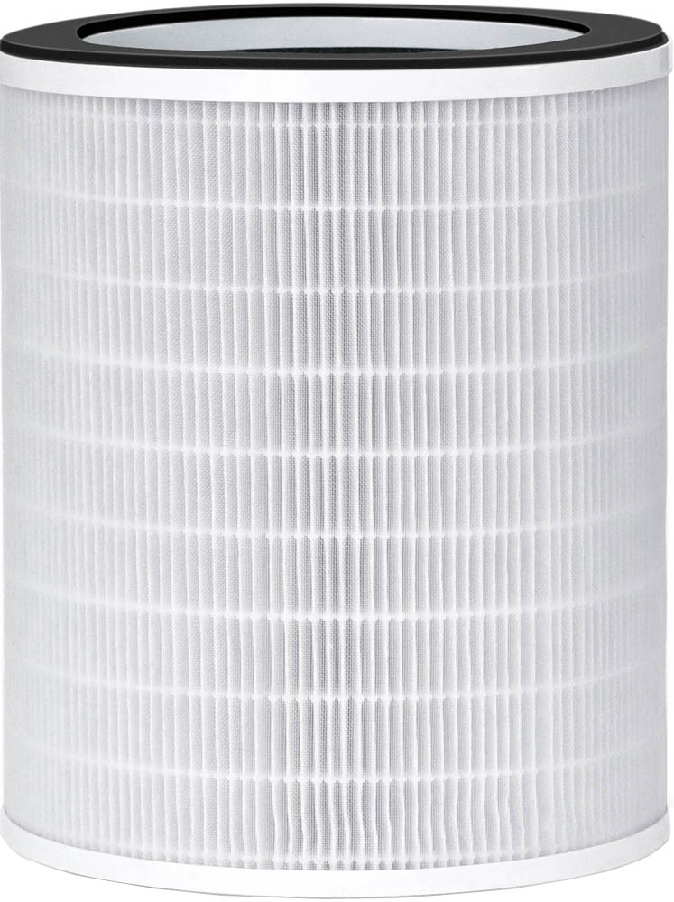 HIPER IoT Purifier Pro v1 с UV стерилизатором White