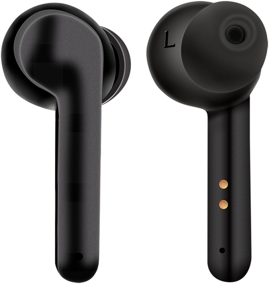 Sven E-700B Черные