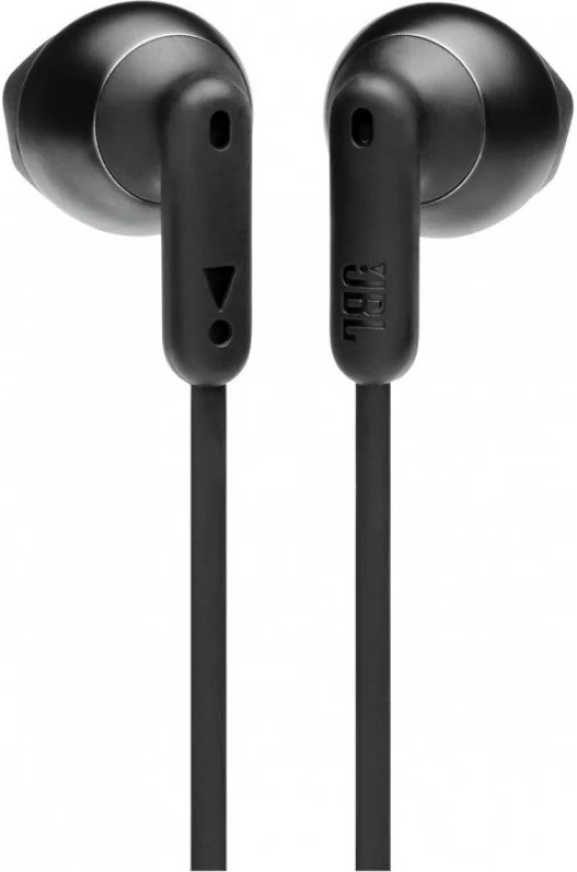 JBL Tune 215BT Black