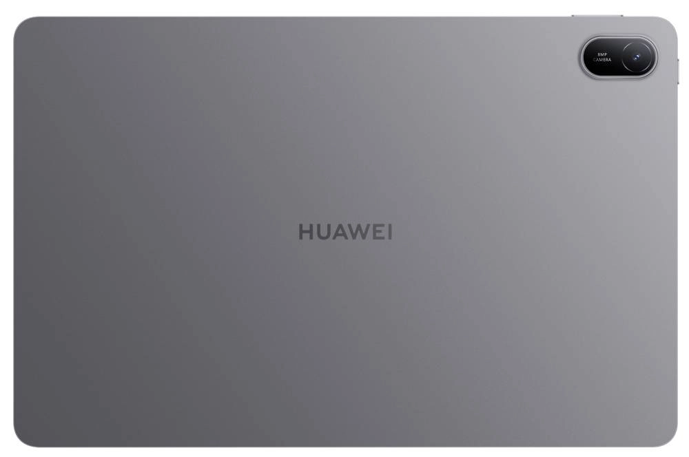 HUAWEI MatePad SE 2024 11" 6/128 Гб Wi-Fi Серый