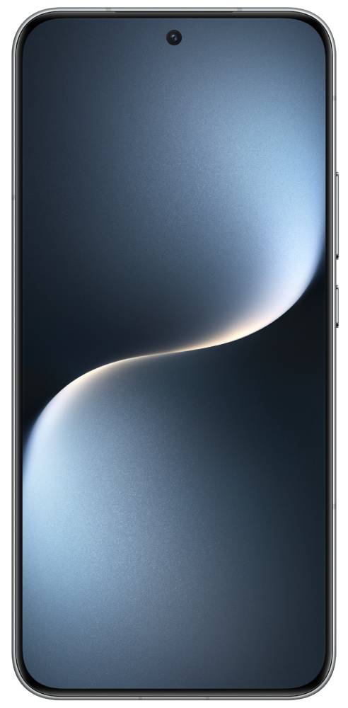 HONOR Magic7 12/256 Гб 5G Серый