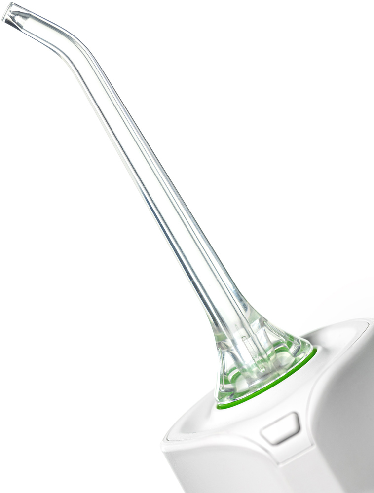 Revyline RL610 Белый