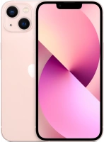 Изображение товара Apple iPhone 13 128 ГБ Розовый Б/У "Хороший" Изображение товара Apple iPhone 13 128 ГБ Розовый Б/У "Хороший"