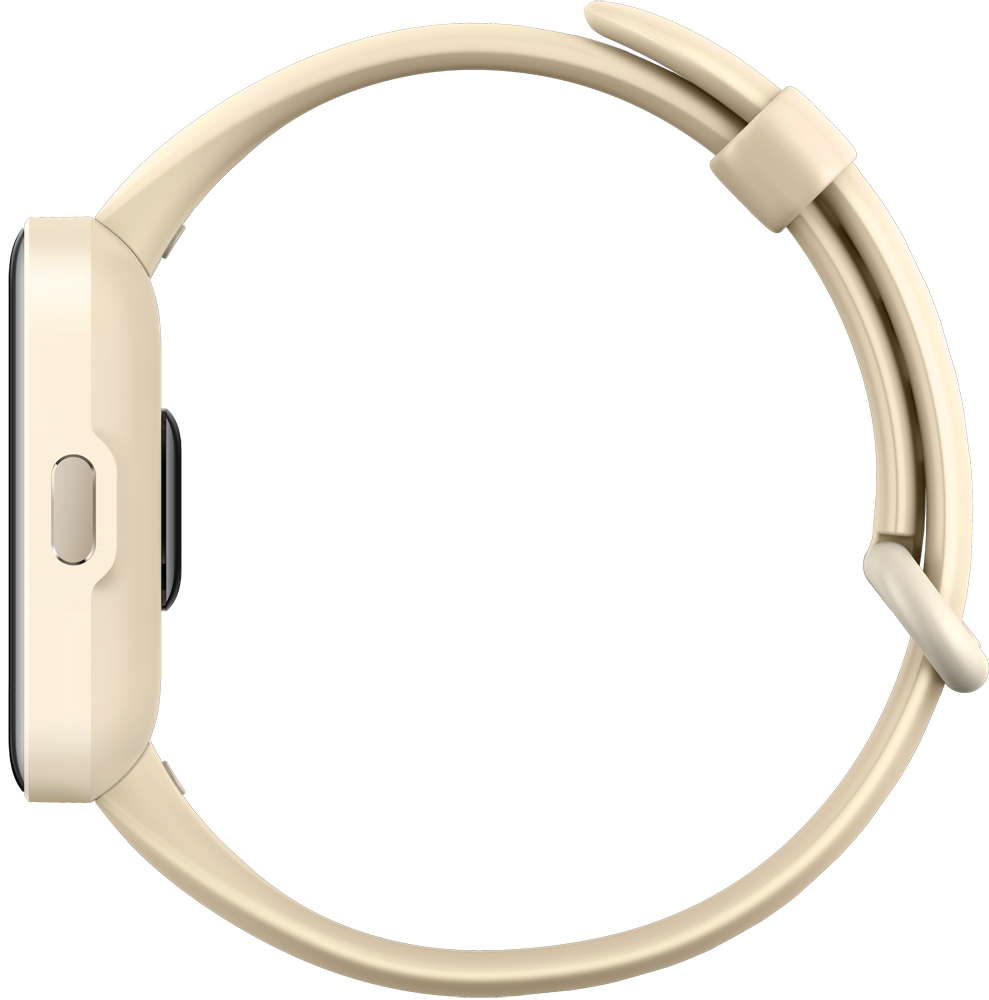 Xiaomi REDMI Watch 2 Lite Beige