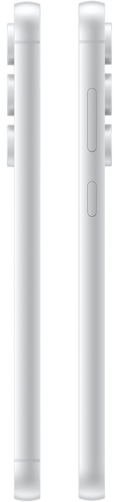 Samsung Galaxy S23 FE 8/128Gb 5G Мятный