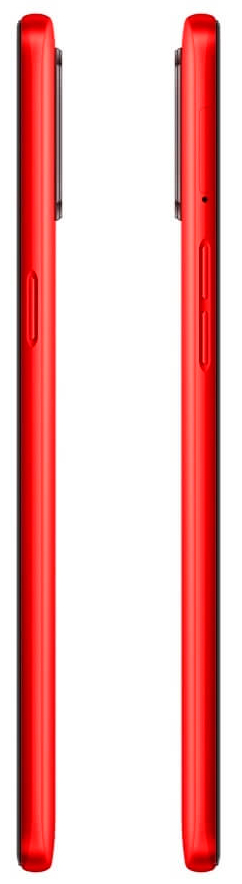 realme C3 3/64Gb Red