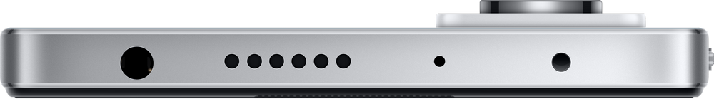 Xiaomi Redmi Note 12 Pro 8/256 Гб Белый лёд «Хорошее состояние»