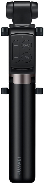 HUAWEI Tripod Selfie CF15 Pro Black