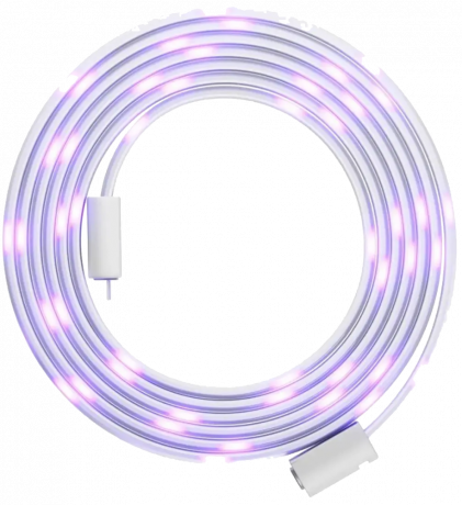 Изображение товара Яндекс YNDX-00544 Белая