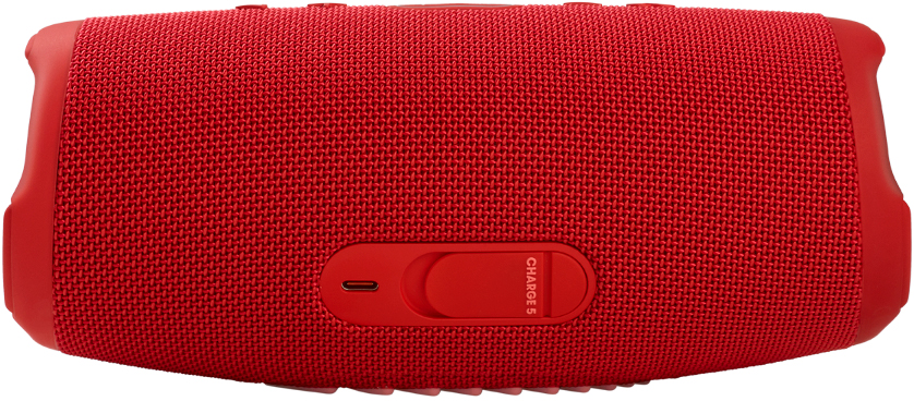 JBL Charge 5 Red