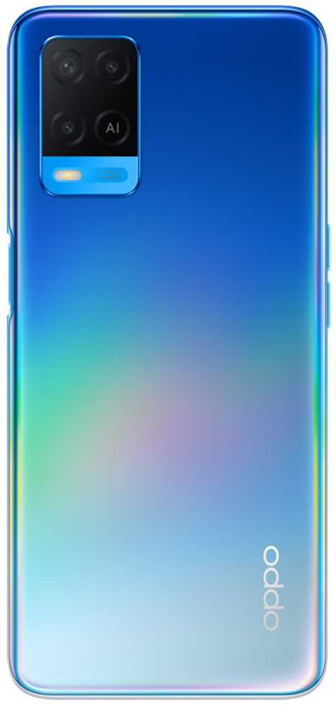 OPPO A54 4/128Gb Starry Blue
