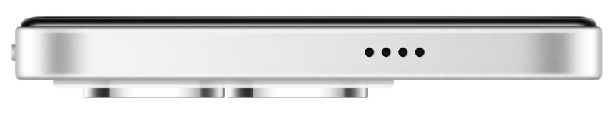 TECNO Spark Go 1 4/128 Гб Белый