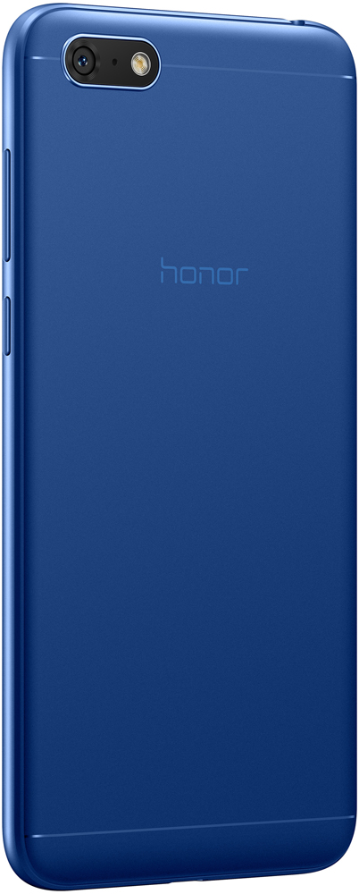 HONOR 7A Blue