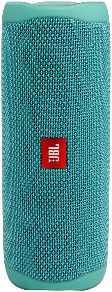 JBL Flip 5 Turquoise