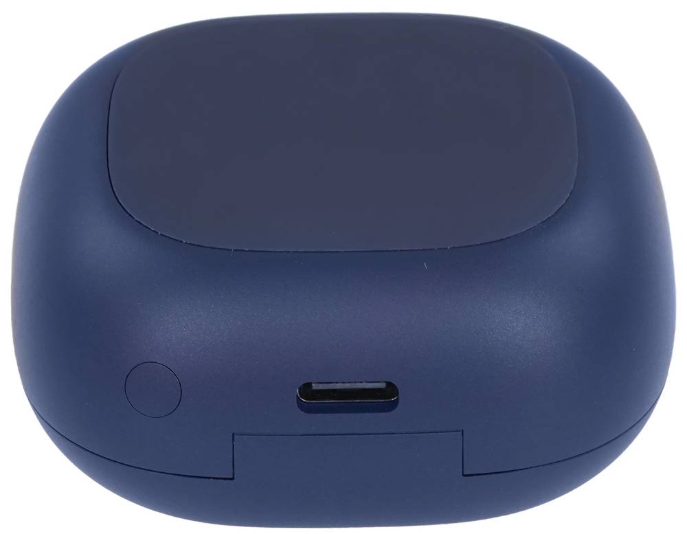 Anker Soundcore P40i Синие