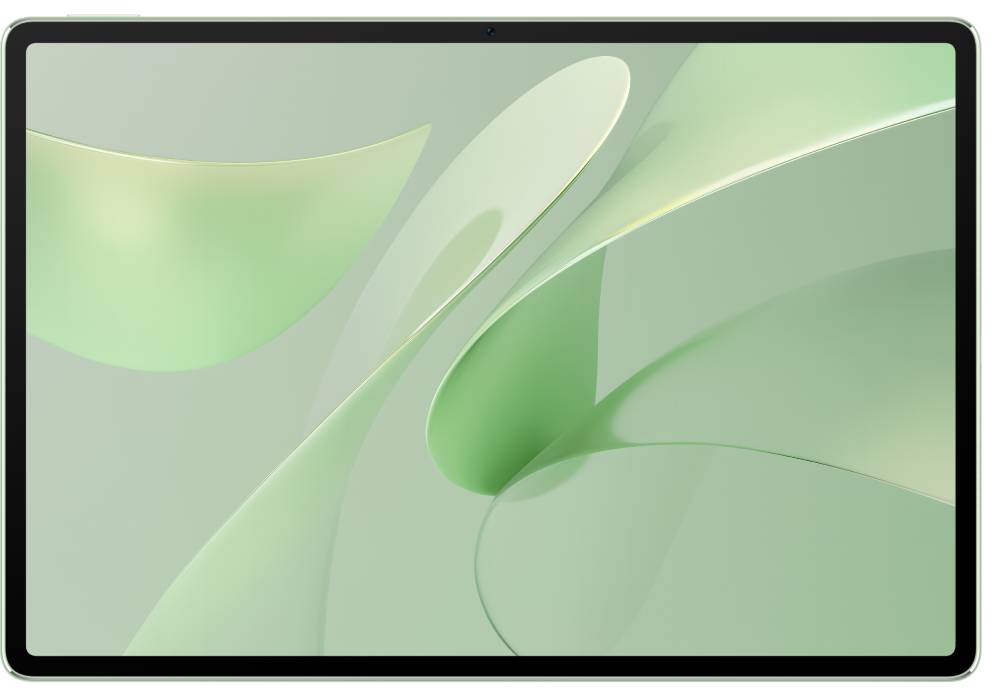 HUAWEI MatePad 12X 12/256 Гб Wi-Fi Зеленый papermatte (53014CVC)