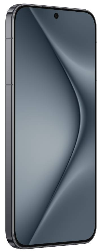 HUAWEI Pura 70 12/256 Гб Черный «Хорошее состояние»