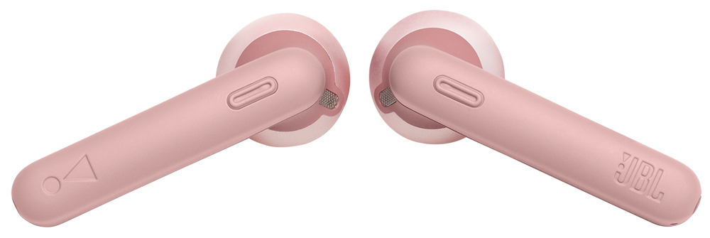JBL TUNE 220TWS Pink